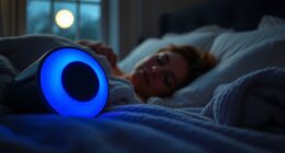 best binaural beats for lucid dreaming