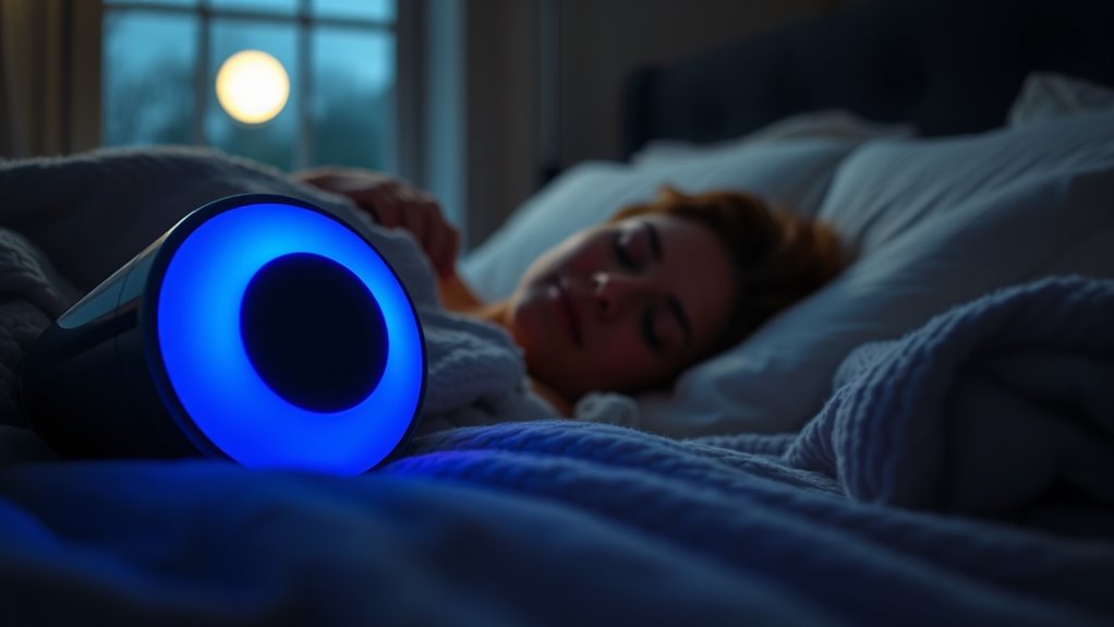 best binaural beats for lucid dreaming