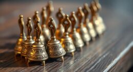 best meditation mindfulness bells