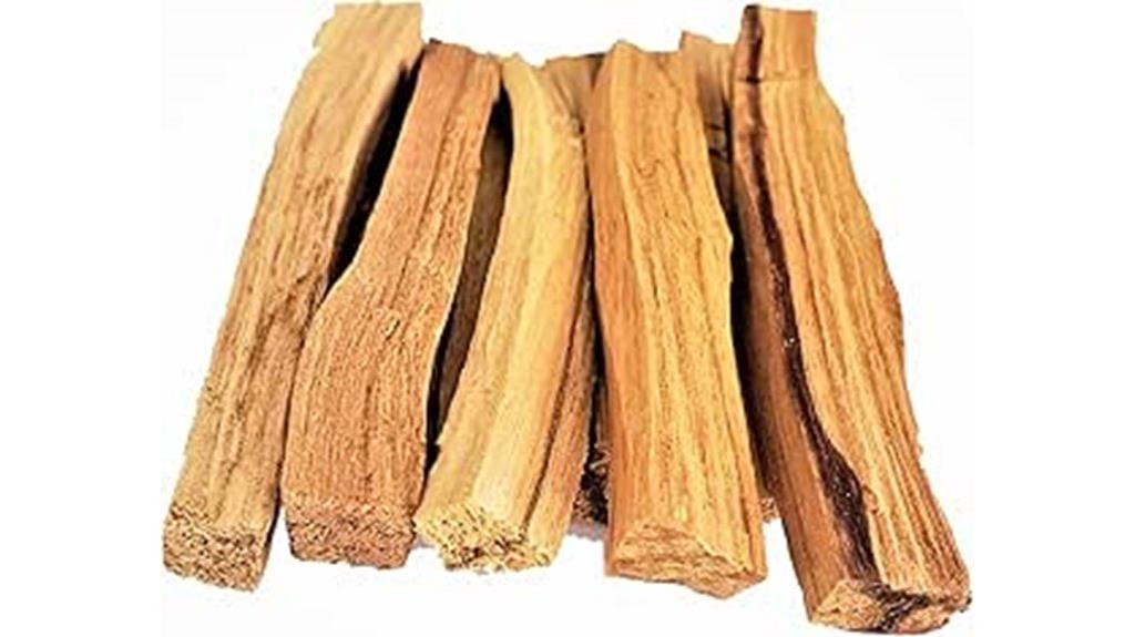 bulk pack of five