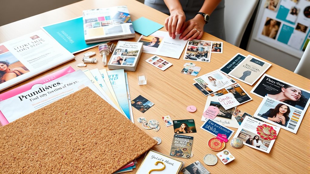 choose inspiring customizable kit
