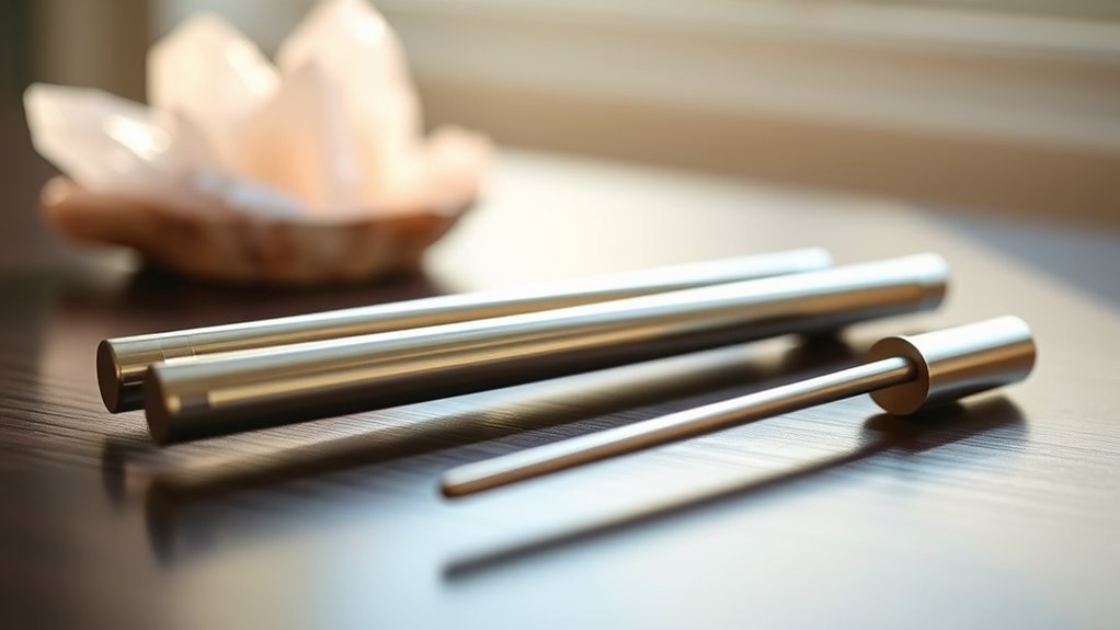 choosing a quality tuning fork