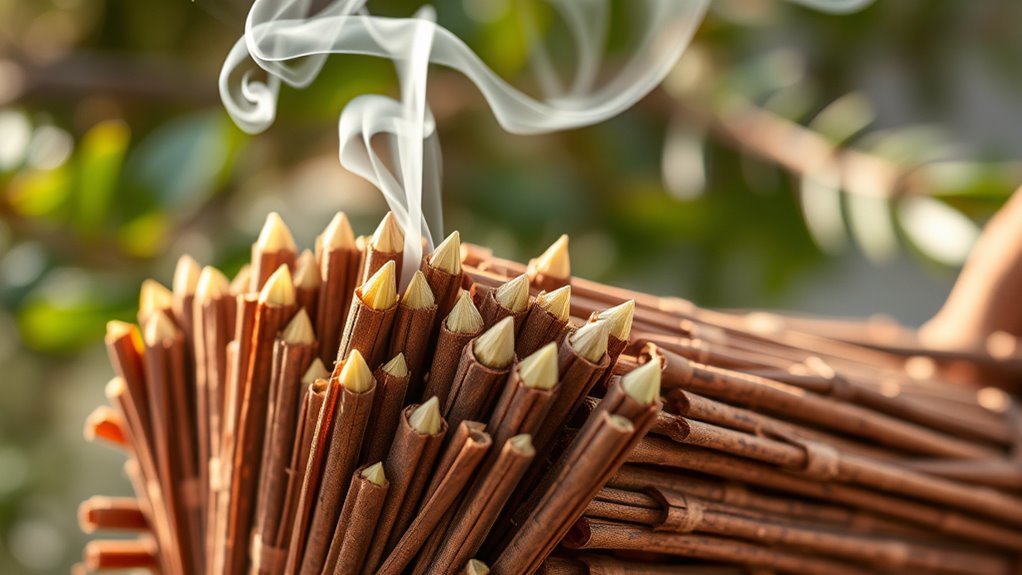 choosing quality scent ease