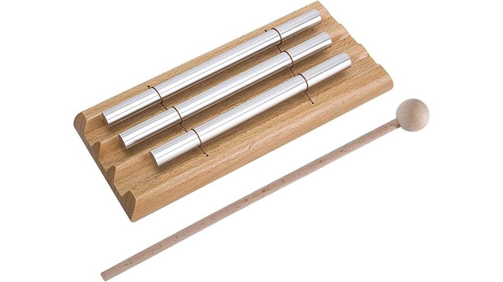 classroom bell for management