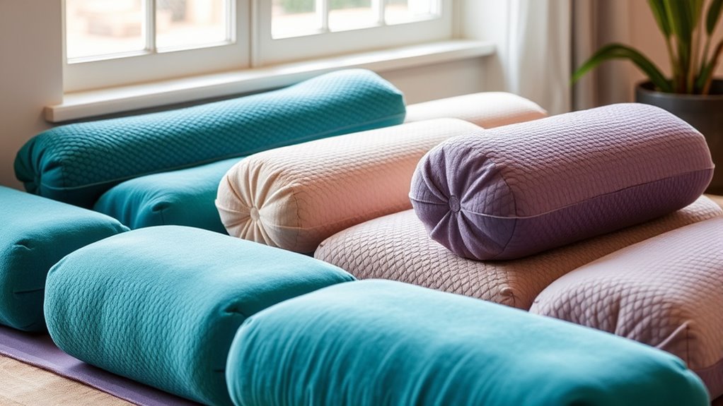 comfort support size durability