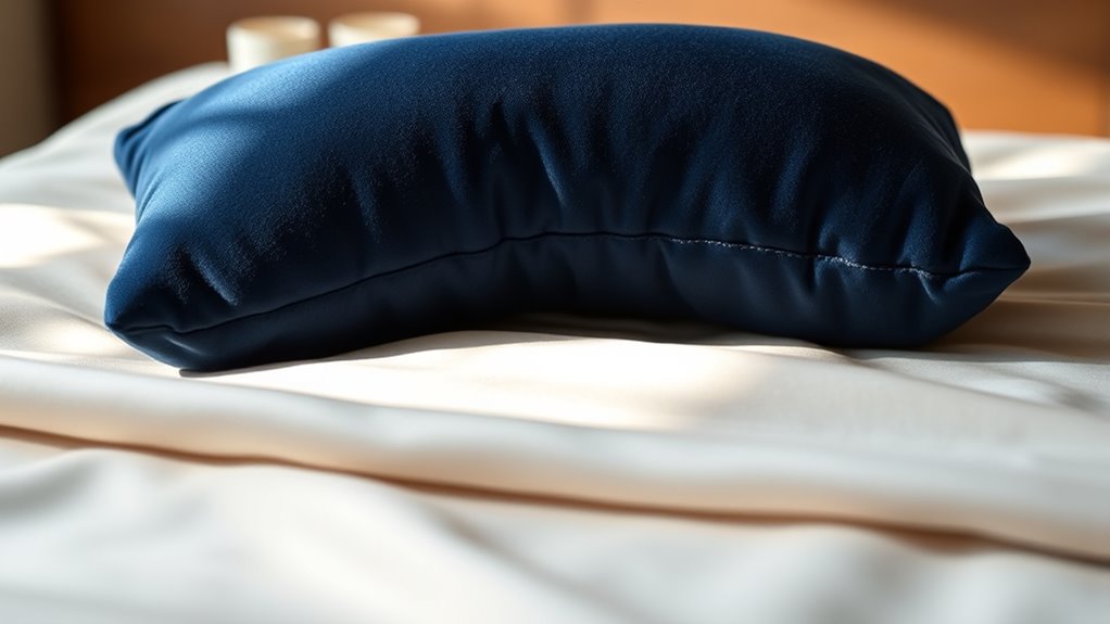 comfortable balanced versatile soothing