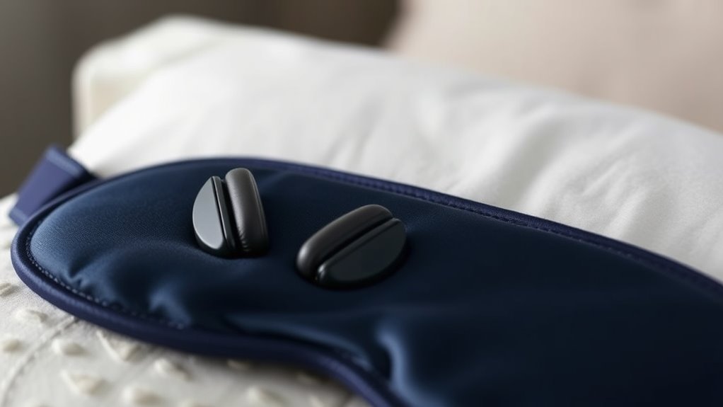 comfortable durable clear sound