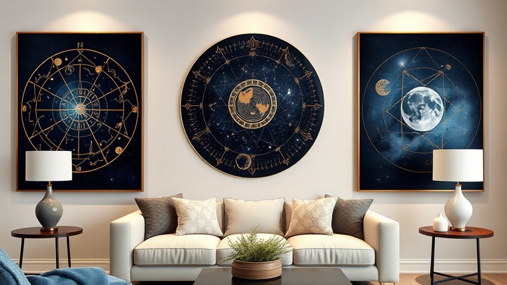 decor durability personalization budget