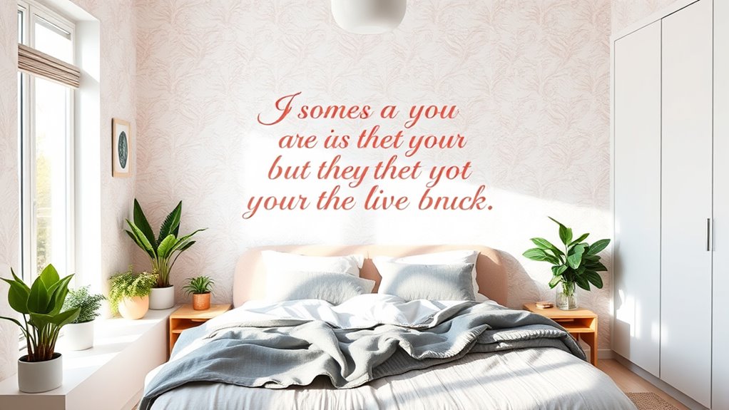 design durability fit inspiration