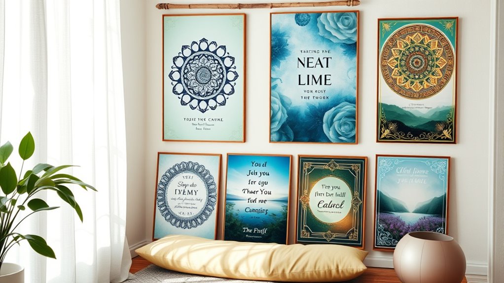 design message quality resonance