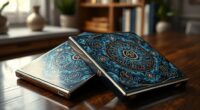dream interpretation course dvds