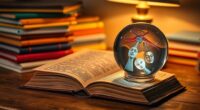 dream symbol dictionaries 2025
