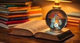 dream symbol dictionaries 2025
