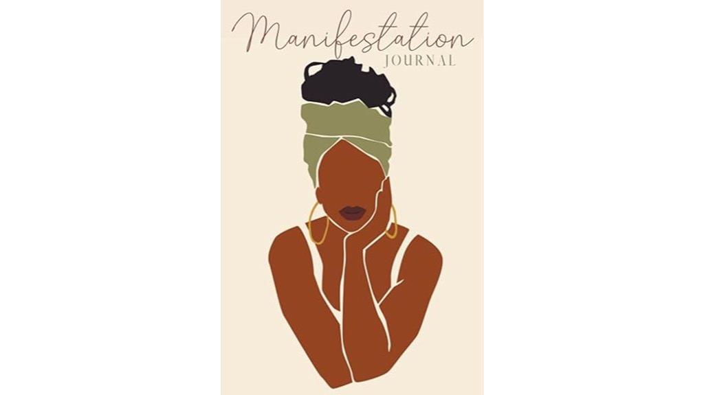 empowering black women s manifestation