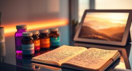 lucid dreaming supplements guide