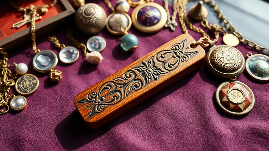 material design sensitivity portability