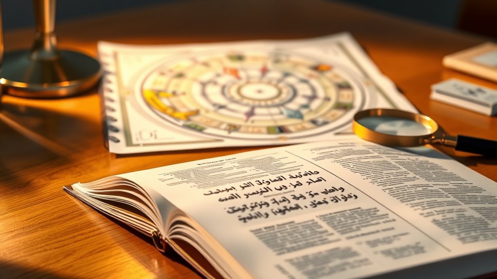 personalized insightful astrology reports