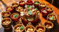prosperity with feng shui
