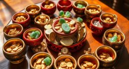 prosperity with feng shui