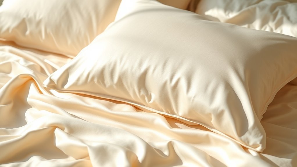 quality fit style care