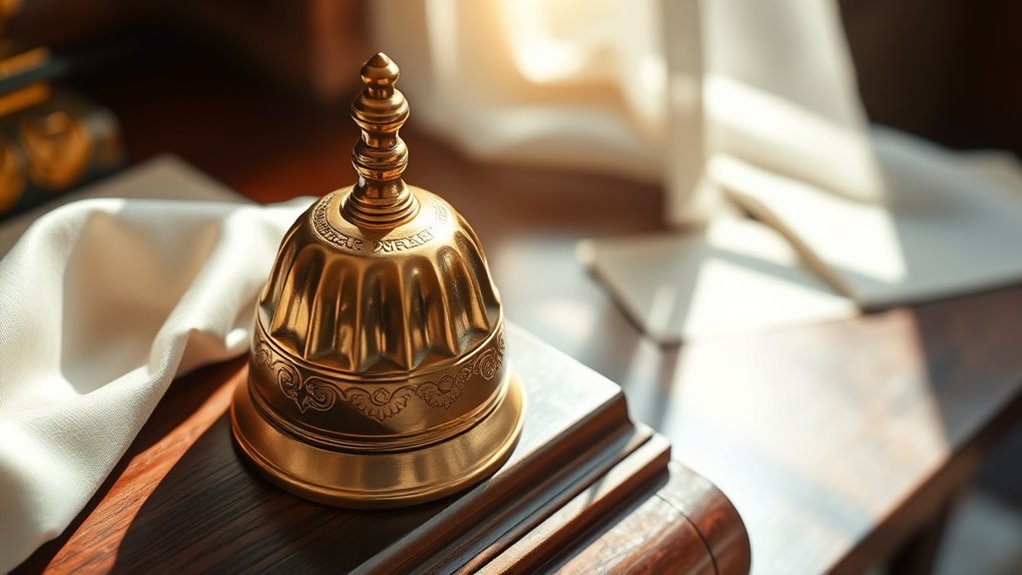 sound clarity and durability