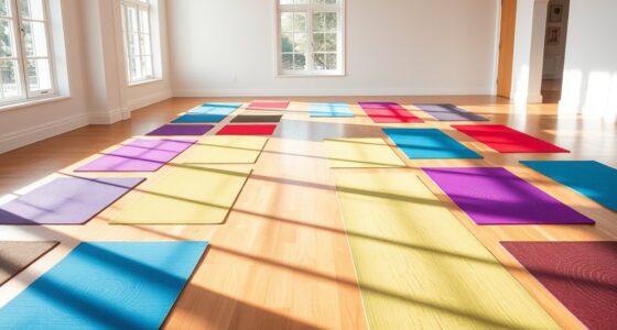 top 13 meditation mats
