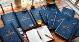 top 14 attraction planners