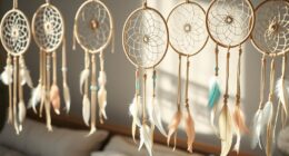 top 14 stylish dreamcatchers