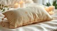 top 15 relaxing eye pillows