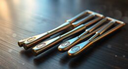 top 15 sound healing forks
