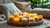 top aromatherapy candle picks