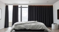 top blackout curtains options