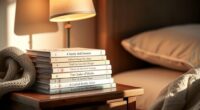 top books on breathing