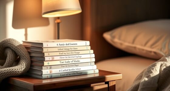 top books on breathing
