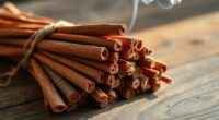top cedar smudges for purification