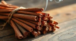 top cedar smudges for purification
