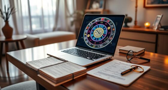 top deep birth chart reports