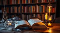 top dream interpretation books