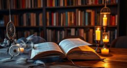 top dream interpretation books