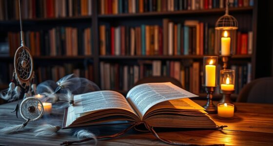 top dream interpretation books