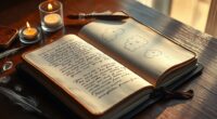 top dream journals list