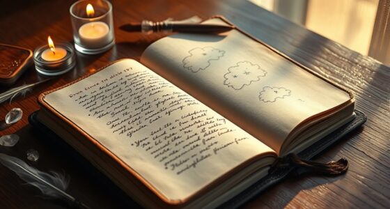 top dream journals list