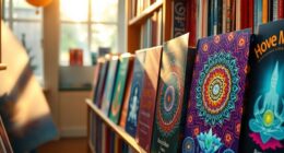 top energy healing books