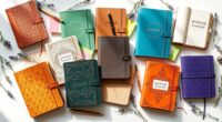 top gratitude journals list