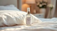 top lavender sleep sprays