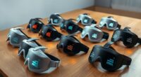 top lucid dream masks