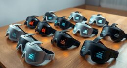 top lucid dream masks