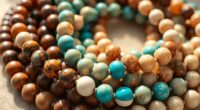 top mala beads for meditation