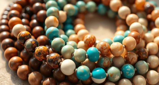 top mala beads for meditation