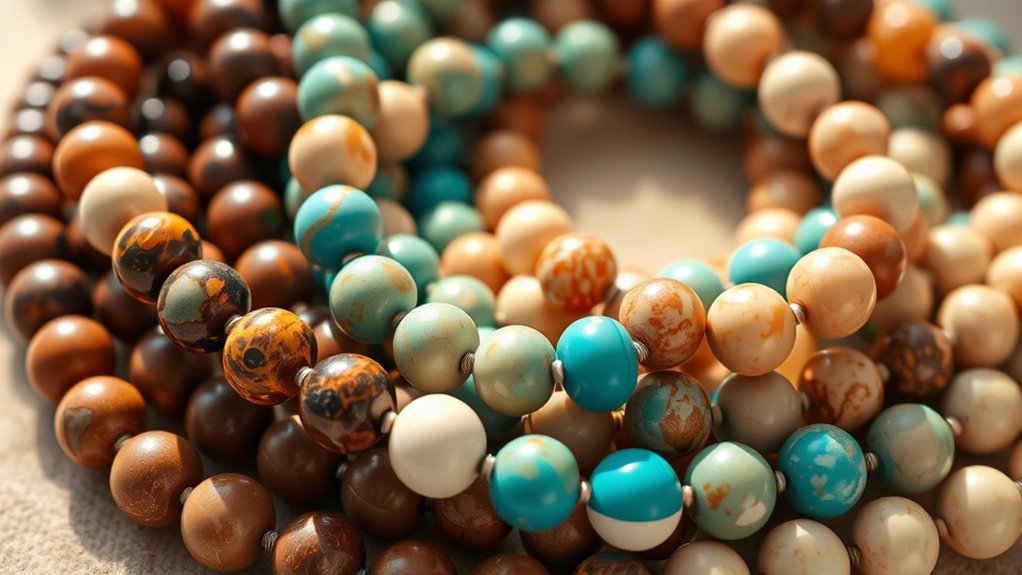 top mala beads for meditation